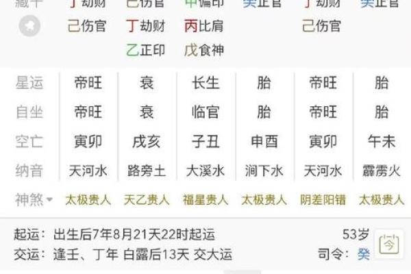 姓南宫的名人-姓名学-华易算命网姓名