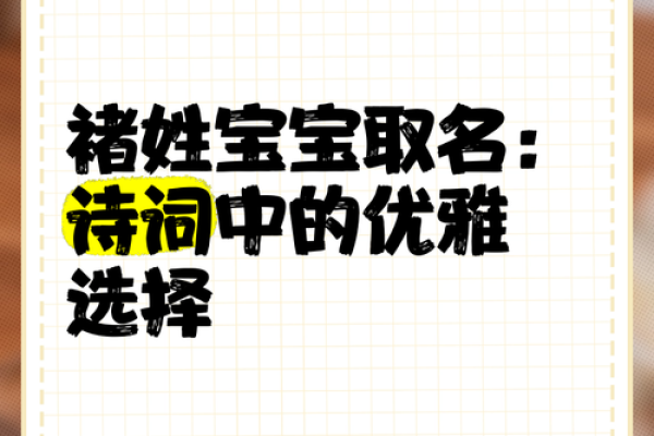 褚姓女孩名字大全-褚姓女孩起名字大全-褚姓名字大全姓名