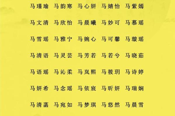 2019年4月18号丑时出生的男孩应该起什么样的名字姓名