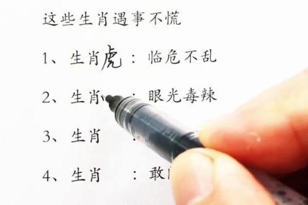 给凌晨3点出生的属猴男孩起名字要用什么字合适姓名