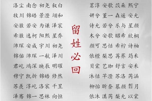 2019年3月18号午时出生的男孩如何起名姓名