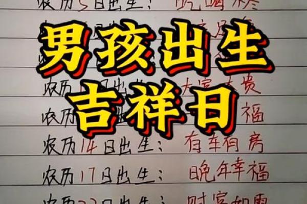 2019年3月18号午时出生的男孩如何起名姓名