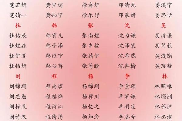 如何给属猪申时出生的男孩取个好名字姓名