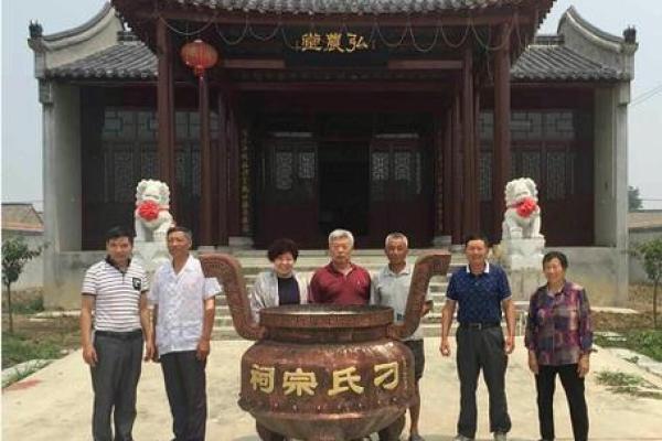 刁姓男孩名字大全-刁姓男孩起名字大全-刁姓名字大全姓名