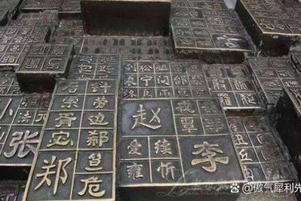 刁姓男孩名字大全-刁姓男孩起名字大全-刁姓名字大全姓名
