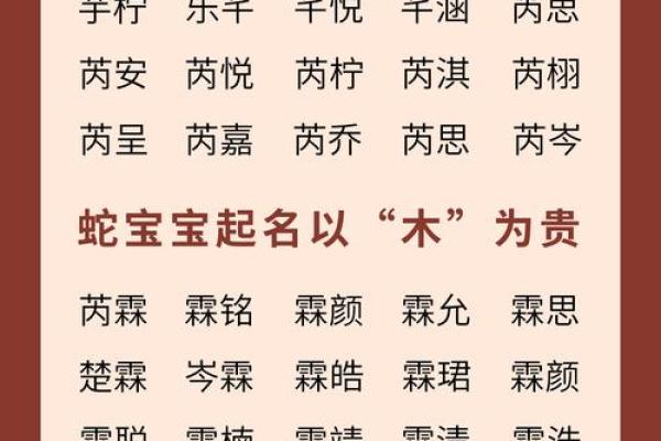 凌晨2点出生的属蛇男孩如何起名合适姓名