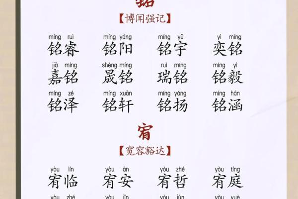 凌晨2点出生的属蛇男孩如何起名合适姓名