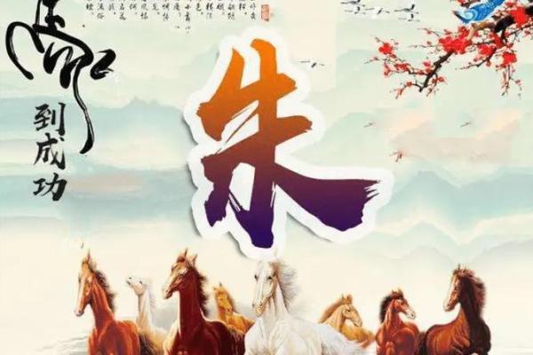 姓朱的名人-名人大全-姓名学-华易算命网姓名