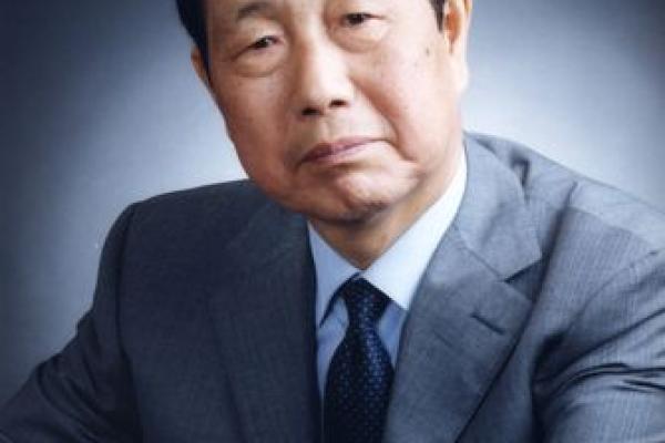 姓连的名人-姓名学-华易算命网姓名