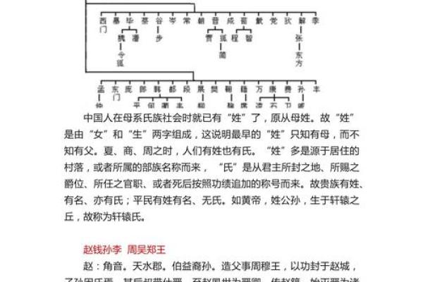 姓名研究方法和流派-姓名学-姓名分析姓名