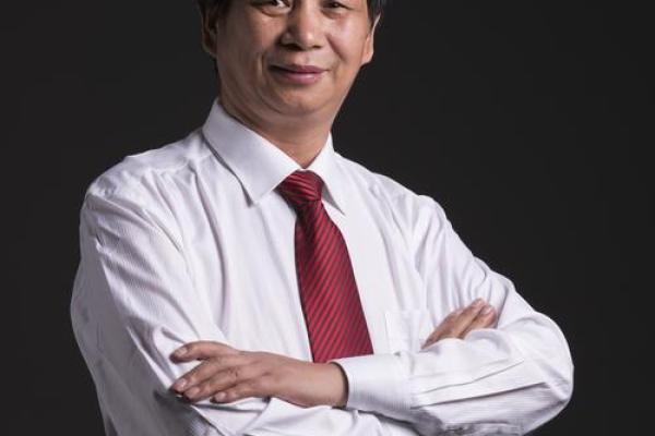 姓公西的名人-姓名学-华易算命网姓名