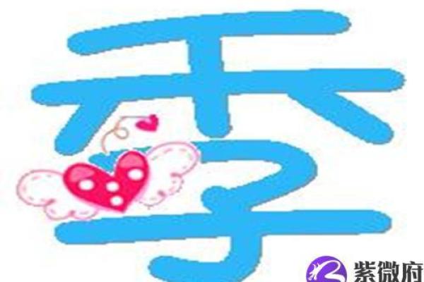 季姓男孩名字大全-季姓男孩起名字大全-季姓名字大全姓名