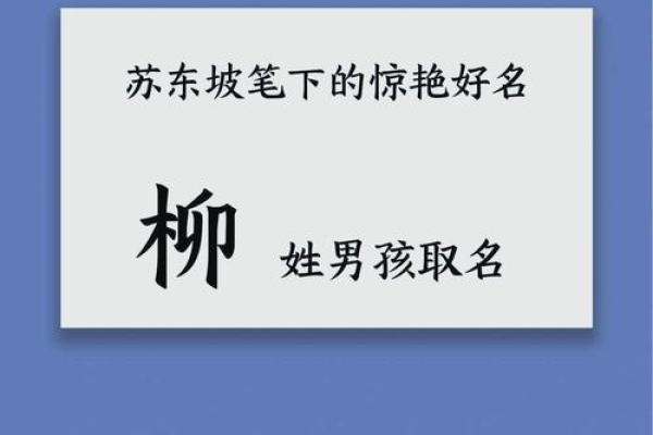 柳姓姓氏的家谱记载和字辈排行-姓名学-华易网姓名