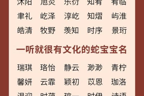 2018年父母给宝宝取名需要注意哪些讲究？-华易网姓名