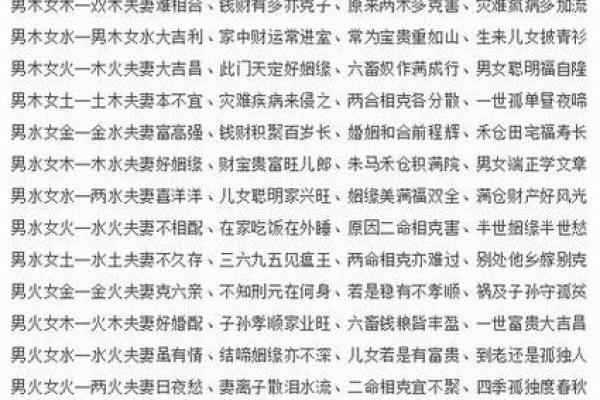 2018年父母给宝宝取名需要注意哪些讲究？-华易网姓名