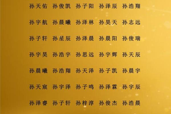 1月份出生的属蛇男孩如何取名姓名