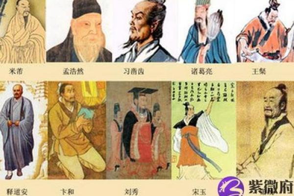姓双的名人-姓名学-华易算命网姓名