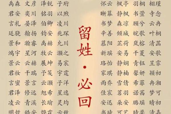 2021年7月26日出生的女孩名字寓意吉祥姓名