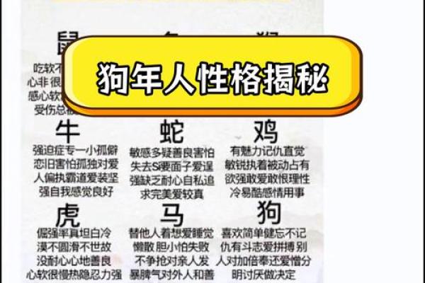 早上九点出生的属狗男孩取什么名，适合什么字姓名